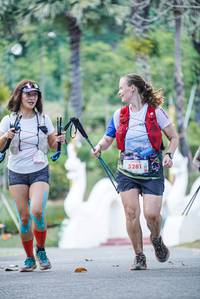 BIB: 5281
                            <button type="button" onclick="openModal(22304543)" class="btn btn-primary btn-sm float-right btn-popup" data-toggle="modal" data-target=".modal-high-quality">
                        <i class="fas fa-shopping-cart"></i> Add to Cart
                    </button>
                                            <button type="button" onclick="isThisMe(22304543, true)" class="btn btn-success btn-sm float-right btn-popup btn-isme hidden" data-toggle="tooltip" data-placement="bottom" title="นี่คือรูปของคุณใช่ไหม คลิกที่นี่เพื่อเอาเข้าอัลบั้ม">
                        <i class="fas fa-plus"></i> Add to album
                    </button>
                    <button type="button" onclick="isThisMe(22304543, false)" class="btn btn-warning btn-sm float-right btn-popup btn-isnotme hidden">
                        <i class="fas fa-ban"></i> Remove from album
                    </button>